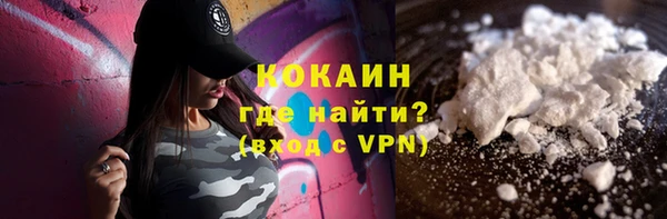 твердый Алексеевка