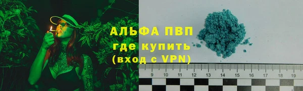 spice Алзамай