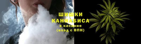 spice Алзамай