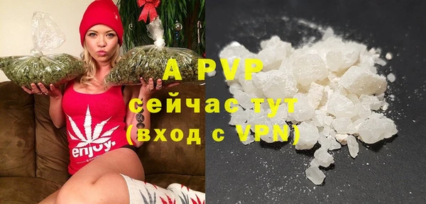 твердый Алексеевка