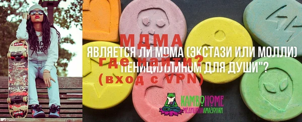 каннабис Алексин